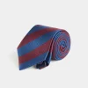Hombre Alvaro Moreno CORBATA JACQUARD MF