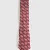 Hombre Alvaro Moreno CORBATA JACQUARD MF