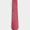 Hombre Alvaro Moreno CORBATA JACQUARD MF
