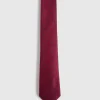 Hombre Alvaro Moreno CORBATA JACQUARD MF