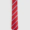 Hombre Alvaro Moreno CORBATA JACQUARD MF