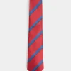 Hombre Alvaro Moreno CORBATA JACQUARD MF