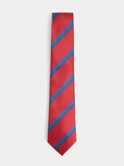 Hombre Alvaro Moreno CORBATA JACQUARD MF