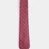 Hombre Alvaro Moreno CORBATA JACQUARD MF