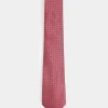 Hombre Alvaro Moreno CORBATA JACQUARD MF