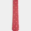 Hombre Alvaro Moreno CORBATA JACQUARD MF