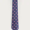 Hombre Alvaro Moreno CORBATA JACQUARD MF