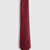 Hombre Alvaro Moreno CORBATA JACQUARD MF