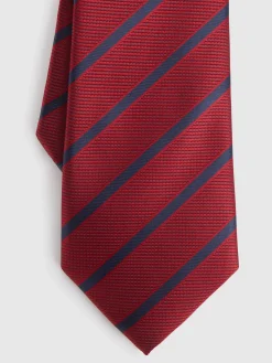 Hombre Alvaro Moreno CORBATA JACQUARD MF