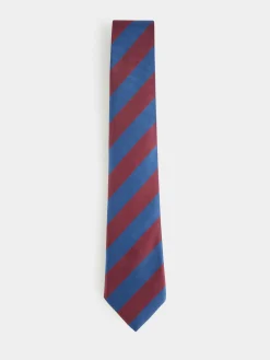 Hombre Alvaro Moreno CORBATA JACQUARD MF