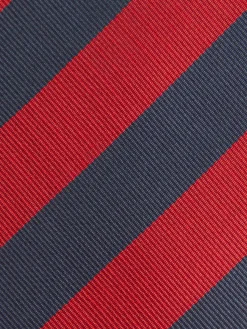Hombre Alvaro Moreno CORBATA JACQUARD MF