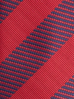 Hombre Alvaro Moreno CORBATA JACQUARD MF