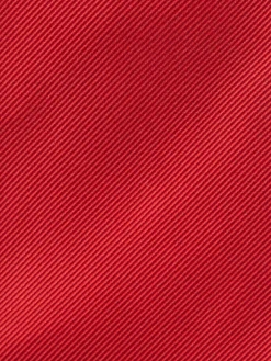 Hombre Alvaro Moreno CORBATA JACQUARD MF