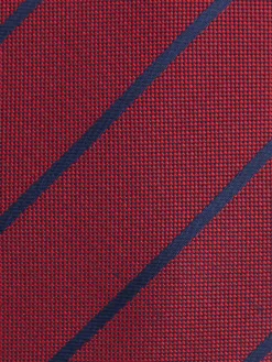 Hombre Alvaro Moreno CORBATA JACQUARD MF