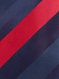 Hombre Alvaro Moreno CORBATA JACQUARD MF