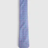 Hombre Alvaro Moreno CORBATA JACQUARD MF