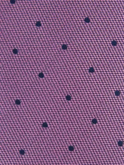 Hombre Alvaro Moreno CORBATA JACQUARD MF