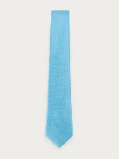 Hombre Alvaro Moreno CORBATA JACQUARD MF