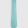 Hombre Alvaro Moreno CORBATA JACQUARD MF