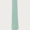 Hombre Alvaro Moreno CORBATA JACQUARD MF