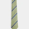 Hombre Alvaro Moreno CORBATA JACQUARD MF