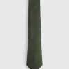 Hombre Alvaro Moreno CORBATA JACQUARD MF