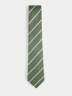 Hombre Alvaro Moreno CORBATA JACQUARD MF