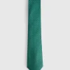 Hombre Alvaro Moreno CORBATA JACQUARD MF