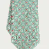 Hombre Alvaro Moreno CORBATA JACQUARD MF
