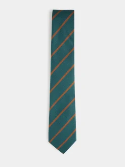 Hombre Alvaro Moreno CORBATA JACQUARD MF