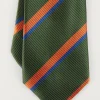 Hombre Alvaro Moreno CORBATA JACQUARD MF