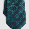 Hombre Alvaro Moreno CORBATA JACQUARD MF
