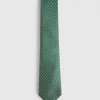 Hombre Alvaro Moreno CORBATA JACQUARD MF