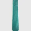 Hombre Alvaro Moreno CORBATA JACQUARD MF