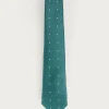 Hombre Alvaro Moreno CORBATA JACQUARD MF