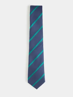 Hombre Alvaro Moreno CORBATA JACQUARD MF