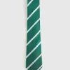 Hombre Alvaro Moreno CORBATA JACQUARD MF