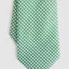 Hombre Alvaro Moreno CORBATA JACQUARD MF