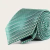 Hombre Alvaro Moreno CORBATA JACQUARD MF