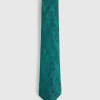 Hombre Alvaro Moreno CORBATA JACQUARD MF