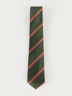 Hombre Alvaro Moreno CORBATA JACQUARD MF