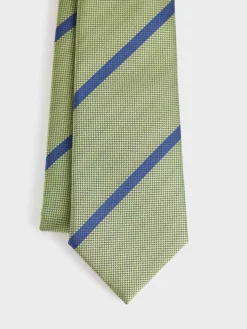 Hombre Alvaro Moreno CORBATA JACQUARD MF