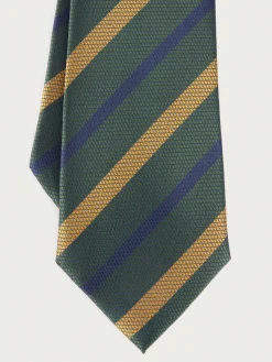 Hombre Alvaro Moreno CORBATA JACQUARD MF