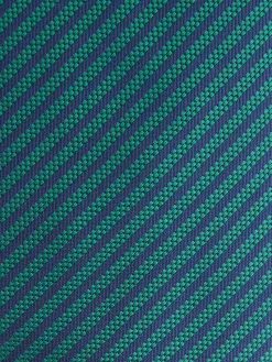 Hombre Alvaro Moreno CORBATA JACQUARD MF