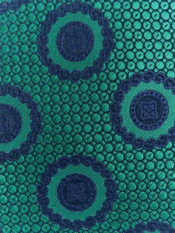 Hombre Alvaro Moreno CORBATA JACQUARD MF