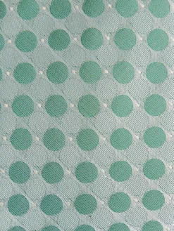 Hombre Alvaro Moreno CORBATA JACQUARD MF