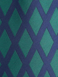 Hombre Alvaro Moreno CORBATA JACQUARD MF