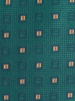 Hombre Alvaro Moreno CORBATA JACQUARD MF