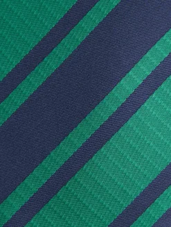 Hombre Alvaro Moreno CORBATA JACQUARD MF
