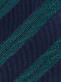 Hombre Alvaro Moreno CORBATA JACQUARD MF